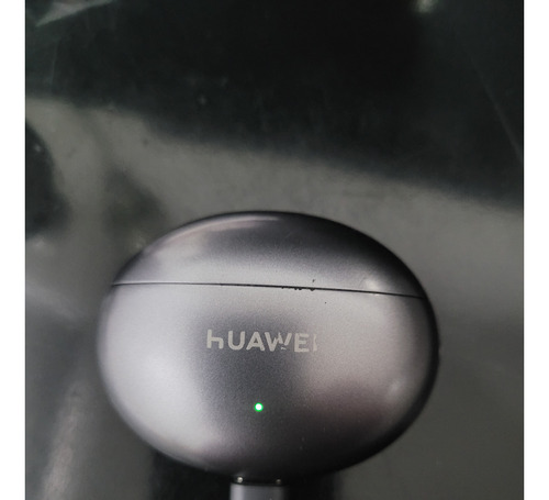 Audífonos Huawei Freebuds 4i Silver Frost