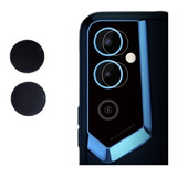 Protector De Cámara 4k Para Tecno Mobile Pova Neo 2
