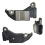 Regulador Alternador Chevrolet Blazer Grand Blazer Cavalier Chevrolet Cavalier