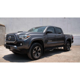 Toyota Tacoma 2016 3.5 Trd Sport At