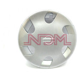 Taza De Rueda  Nissan Quest 92-98  3.0 Iny V6  N2388d