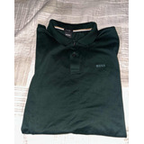 Polo Hugo Boss