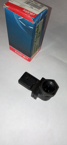 Sensor De Velocidad,odmetro, Vw Golf Beetle Jetta, Audi A3  Foto 3