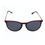 Gafas Levis Outlook X13016