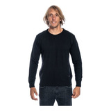 Sweater Reef Be The One Knit Crew