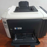 Impresora Konica Minolta Bizhub C3100p + Toner Completos. 