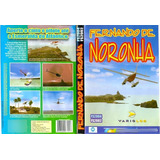 Game Pc Lacrado Simulador De Voo Fernando De Noronha Fs2004