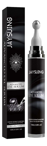 I Caffeine Eye Serum And Cream Para Hombre Y Mujer Eye Bag F