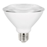 10x Par30 Led 9,5w Stella Branca Quente Sth8030/30 