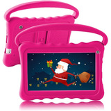 Tableta Para Niños 7 Tablet Para Niños Edición Tablet