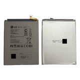 Batería Compatible Con LG K42 Lmk420 Bl-t51