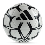 Bola adidas Campo Starlancer Branco E Preto