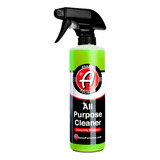 Limpiador Multipropósito Apc - Adam's All Purpose Cleaner