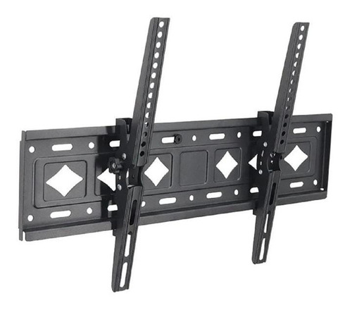 Soporte Basculante Para Led Smart Lcd Tv De 26 A 75