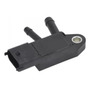 Para Motor Volvo C30 V50 S40 04-13, Soporte Inferior Derecho