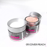 Polimero Cover Peach 011 Cherimoya 30ml