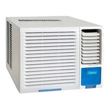 Aire Acondicionado Carrier Cow18rai 4500 Frio /calor