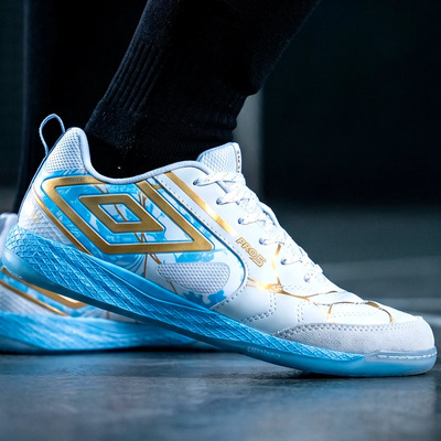 Umbro Pro 5 | Mercado Livre
