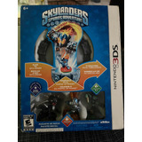 Skylander Spyro's Adventure