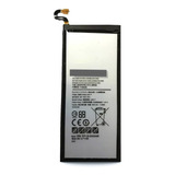 Bateria Pila Para Samsung S6 Edge Plus 3000 Mah Eb-bg928abe