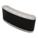 Spracht Blunote 2.0 Altavoz Bluetooth Inalámbrico Po