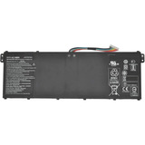 Bateria Para Acer E5-771 R3-131t R5-431t R5-471 R7-371 Ne512