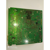 Main Board Sony- Kld-46ex521