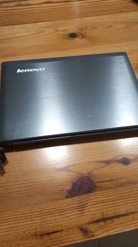 Notebook Lenovo Ideapad V360 I3