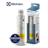 Refil Filtro Electrolux Pe11b/pe11x/pc41b/pc41x/ph41b/ph41x