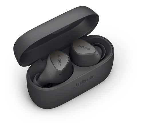 Jabra Elite 2 Auricular Inalambrico True Wireless 21hs Bat