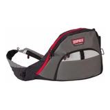 Bolso De Pesca Rapala Soft  Bag Sportsman´s 9 Bandolera