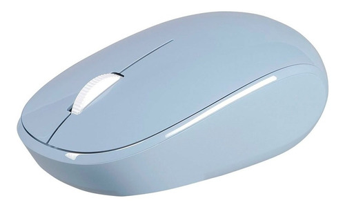 Mouse Inalambrico Wireless Bluetooth Microsoft Souris