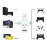 Adaptador Ds50pro 2023 Controle Playstation 5 Pc Ps4 Switch