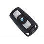 Insignia Emblema X1 De Bmw Adhesiva Para Baul BMW Serie 1