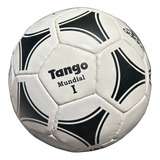 Pelota Conmemorativa Tango Mundial N5 Apta Para Ligas