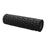 Foam Roller Rodillo Piramide Yoga Masaje Muscular Ejercicio 