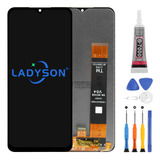 Pantalla Lcd For Samsung Galaxy A13 4g A135