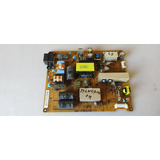 Placa Da Fonte Tv LG 39ln5700 (eax64905301(2.3)