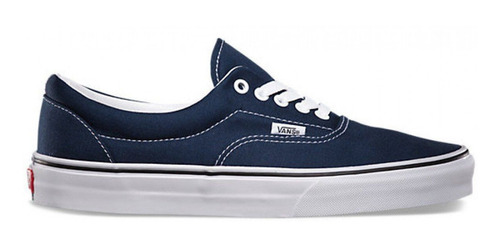 Tenis Vans  Era Marino 0ewznvy Juvenil 