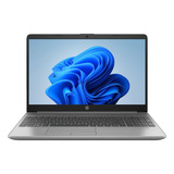 Laptop Hp 250 G8: I5 1135g7,16gb Ddr4, Ssd 256gb,15.6 ,w11p