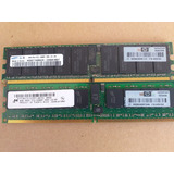 Memoria P/serv 8gb.2rx4 Pc2-5300p-555-12-k3