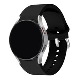 Kit 07 Pulseiras Compatível  Galaxy Watch 4 E 5 40mm E 44mm