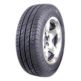 Llanta Kenda 225/60 R15 Kr23 Komet Plus