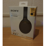 Auriculares Sony Wh-1000xm4 Inmaculado