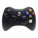 Controle Joystick Xbox 360 Original Cod 4y