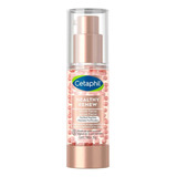 Sérum Facial Cetaphil Healthy Renew Revitalising 30ml