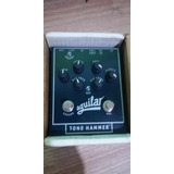 Preamp Aguilar Tone Hammer 