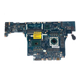 Placa-mãe Dell Alienware 17 R4 Core I7-6700hq Rx470m 8gb Ram
