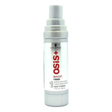 Schwarzkopf Osis+ Magic Serum Brillante Anti Frizz 50ml En Sérum Schwarzkopf Professional Magic