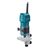 Tupia Makita 3709k 530w 110v